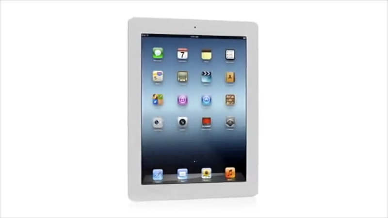 ipad-10-recenzja